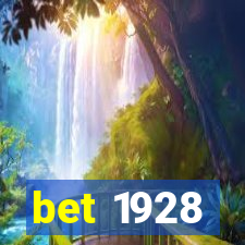 bet 1928